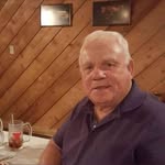John Manning - @johnmanning639 - Instagram