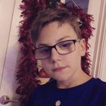 John manning - @johnmftw - Instagram