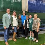 John Manning - @johnmanning5306 - Instagram