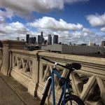John Manning - @johncharlesmanning - Instagram