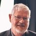 John Manning - Facebook