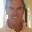 John Manning - @manning.john - Instagram