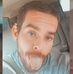 John Manning - Facebook