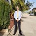 John Manning - Facebook