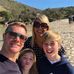 John Manning - Facebook
