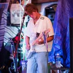 John Manning - @jwmanning30 - Instagram
