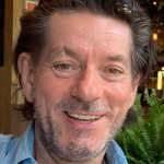 John Manning - @johnjoemanning - Instagram