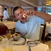 John Manning - @johnmanning - TikTok