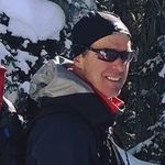John Manning - @john_manning - Instagram