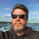 john manning - @johnmanning3 - Instagram