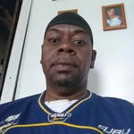 John manning - @mamningjohn - Instagram