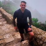 John Manning - @johnwmanning - Instagram
