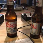 John Manning - @johnmanningbnb - Instagram