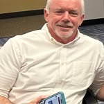 John Manning - @johnmanninglaw - Instagram