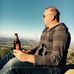 John Manning - Facebook