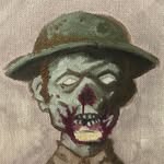 John Manning - @jmanningsfx - Instagram