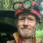 John Manning - @john_manning78 - Instagram