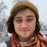 John Manning - @furiouslymetro - Instagram