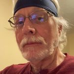 John Manning - @johnmanning5839 - Instagram