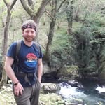 John Manning - @johns_treetime - Instagram