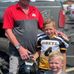 John Manning - Facebook