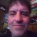 John Manning - Facebook