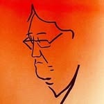 John Manning - @rosensfole - Instagram