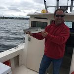 John Manning - @manning_72 - Instagram