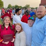 John Manning - @johnmanning8 - Instagram