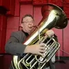John Manning - @johnmanning35 - TikTok