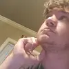 John Manning - @johnmanning09 - TikTok