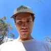 John Manning - @john_wm - TikTok