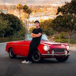 John Manning - @boat_kid - Instagram