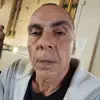 John Manning - @john.manning39 - TikTok