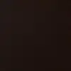 John Manning - @john.manning1 - TikTok