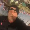 John Manning - @johnmanning566 - TikTok