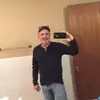 John Manning - @johnmanning30 - TikTok