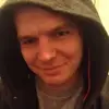 John Manning - @johnmanning87 - TikTok