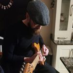 John Manning - @johnboy2.5 - Instagram