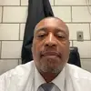 John Manning - @johnmanningjr3 - TikTok