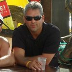 John Manning - @john.manning.75054 - Instagram