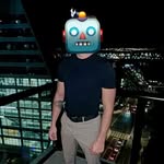 John Manning - @drivnbyjohn - Instagram