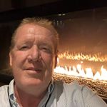John Manning - @big_guy_is_in_the_house - Instagram