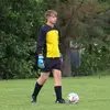 John Manning - @j0hnmanning1 - TikTok