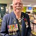 John Manning - Facebook