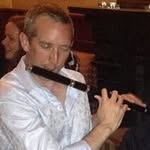 John Manning - @johnfmanning - Instagram