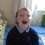 John Manning - @john.manning1 - Instagram