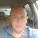John Manning - @cherokee_homes - Instagram