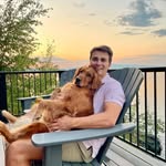 John Manning - @johnmanning14 - Instagram
