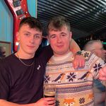 John Manning - @johnmanning_1 - Instagram